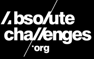 Absolute Challenges Logos