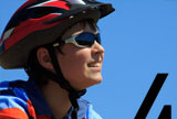 Cycle Riders